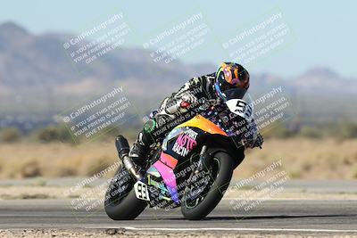 media/Oct-03-2025-CVMA Friday Practice (Fri) [[0c1e57b650]]/2-Racer 1/Session 3-Turns 16 and 17 Exit/